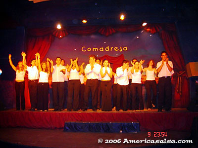 1Comadreja_Alumnos05