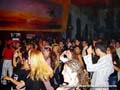 Publico27