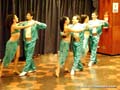 pa-bailar-028