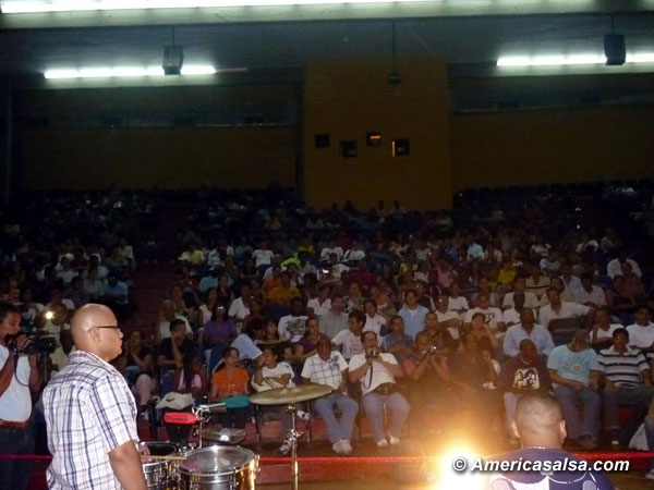 EL-PUBLICO-EN-EL-AUDITORIO-