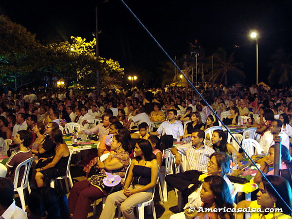 publico_festival