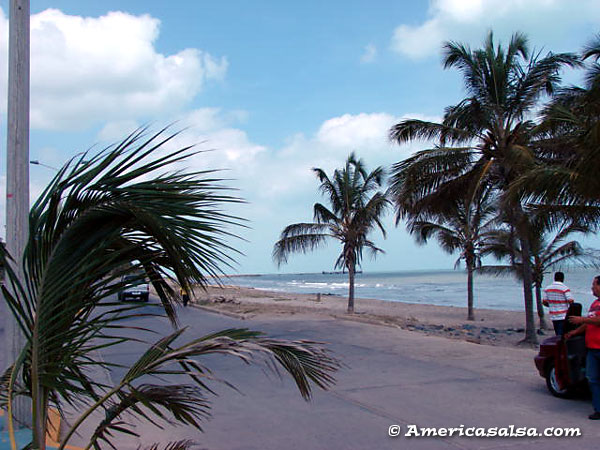 riohacha