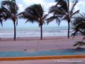 paisaje_riohacha