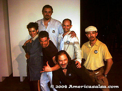 staff_americasalsa2