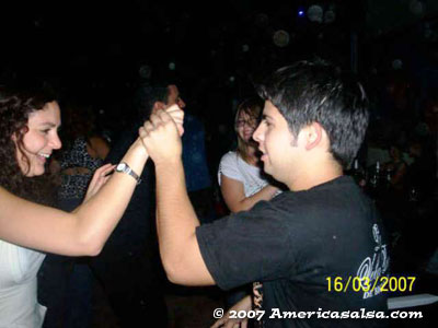 fiesta-salsa-2-058