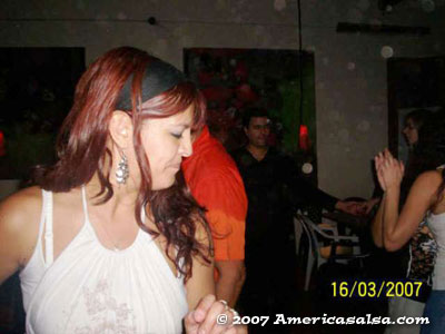 fiesta-salsa-2-063