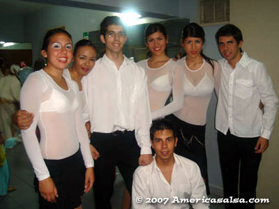 son-mambo-teatro-(2)