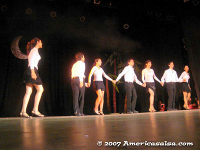 son-mambo-teatro-(6)