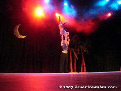 son-mambo-teatro-(7)