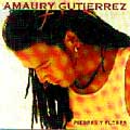 Amaury Gutierrez