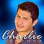 Charlie Cardona